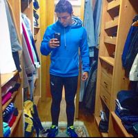 Fotos de Omar Moharam