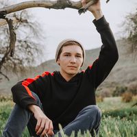 Costa Beavin's Photo