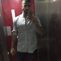 ahmed abdelfattah's Photo