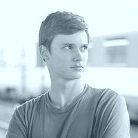 Leon  von Zepelin's Photo