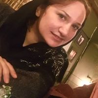 Elahe Sadat Hr的照片