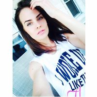 Evgeniya Demicheva's Photo