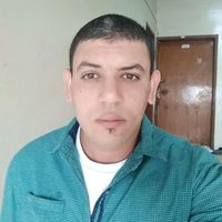 Mahmoud  fathy's Photo