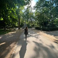 Genesis B. Ylizarbe's Photo