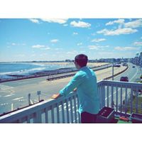 Doszhan Aituganov的照片