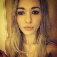 Emma Stevens's Photo