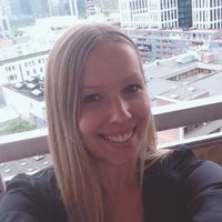 Photos de Janine Rudolf