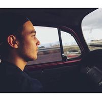 Valentin Leycuras的照片