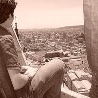 Ignacio Crespo's Photo