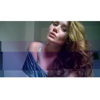 Anna Koltsova的照片