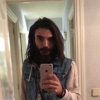 Rodolfo Lamanna的照片