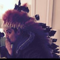 Miguel DEFRAEYE's Photo