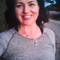 Фотографии пользователя Amy  Cook