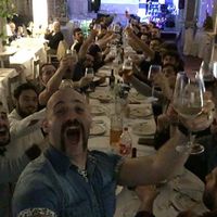 Photos de Marco Maldini