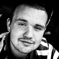 Vladimir Chelpanov's Photo