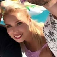 Fotos de Anna Bragina