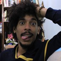 Javier Morales's Photo