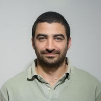 federico olmos的照片