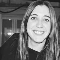 Patrícia CH's Photo