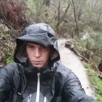 Tim Rossiter的照片