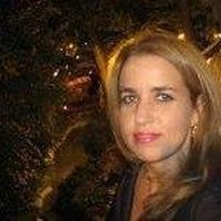 Nella Rannazzisi's Photo