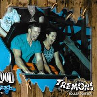 Levi  Clampitt's Photo