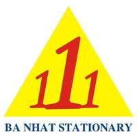 Fotos de Văn Phòng Phẩm  Ba Nhất