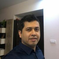 Fotos von Roshan Thapa