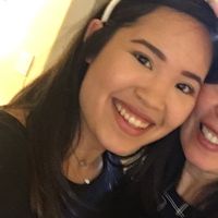 Fotos von Regina Dao