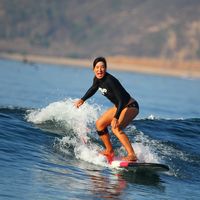 Fotos de Isabelle Chrun