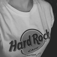 Fotos von Mandy Alle