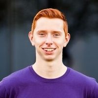 Christoph B.的照片