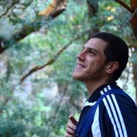 Facundo Alvarez's Photo