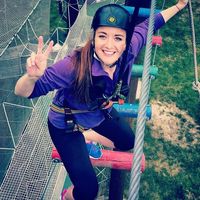 Monika Bicanová的照片