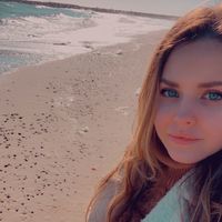 Helena Florens的照片