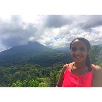 Фотографии пользователя Tania Encarnacion