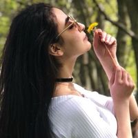 Aleyna Oğuz的照片