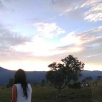 Alejandra Castro's Photo