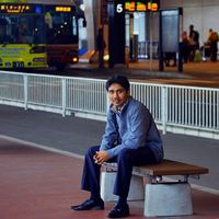 MaLinda Rubasinghe's Photo