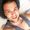 Vladimir Urosevic's Photo