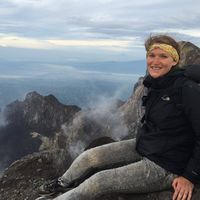 Annemarie Rijnberg的照片