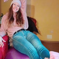 Vri Vottero的照片