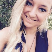 Laura Becker's Photo