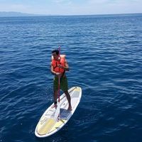 Saúl Farfán的照片