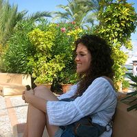 Babiche  Nobel's Photo