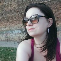 Фотографии пользователя Lauren Michelle