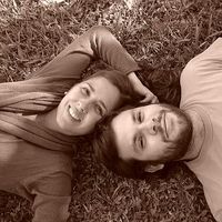 Zdjęcia użytkownika Isabel María Carrera de Saavedra