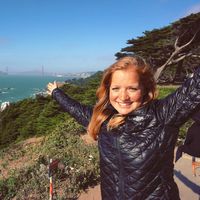 Photos de Franzi Krumrey