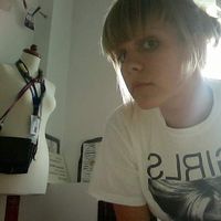 Magda Szczesniak's Photo