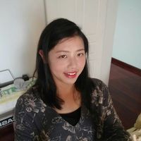 xuechun jiang的照片